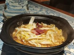 -群英会·三国菜(曹魏古城店)