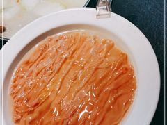 -旺晖本帮骨头煲·深夜火锅(梅园路店)