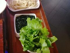 -大渝火锅(苏州西城永捷店)
