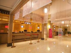 -菲拉拉漫温泉(东环路店)