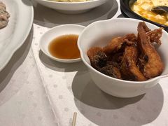 -上海小南国(仲盛世界商城店)