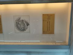 -赵州桥景区