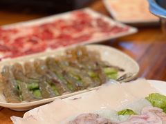 -洪大厨鸡煲(福田店)