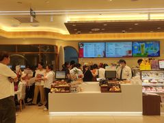 -85度C(上海广元店)