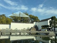 -裕兴记·三虾面(西北街总店)