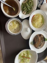 点击看大图 -裕月馨月子中心(滨江店)