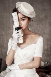 点击看大图 -太古映画婚纱摄影(天河店)