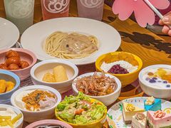 -合风谷(南下塘店)