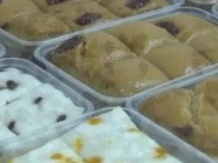 -固海糕团店
