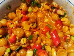 -大斌家串串火锅