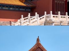 -故宫博物院(故宫)