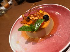 -OLLA 西班牙餐厅(丰盛里店)