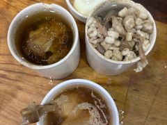 -广达眼镜炖罐(广达店)