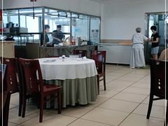 -品香菜馆(旗峰路中侨大厦店)