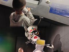 -上海电影博物馆