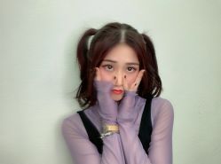 烫染-YDO SALON
