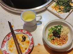 -佬缸炮江湖川菜(玉林店)