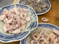 -金生隆(六铺炕店)