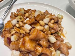 -天和晟新京菜.水煮鱼.湘土菜(国展店)