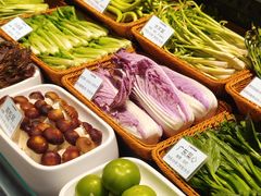 -瓯菜排档·温州海鲜(玕南店)