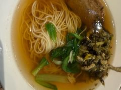 -棕榈岛海鲜自助餐厅(虹桥迎宾馆店)