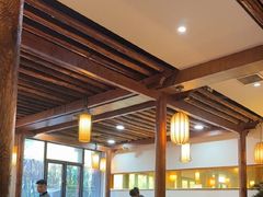 -都江堰石锅鱼