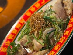 -粤·向群饭店(二沙岛店)