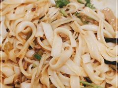 -小满手工粉(北京来福士店)