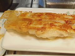 -老乡鸡(亚夏汽车城同创科技园店)