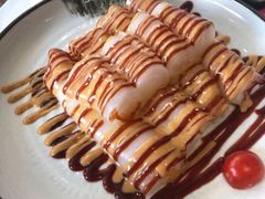 -有心德(麦地店)