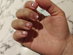 -海底捞火锅(方圆荟店)