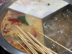 -永旺梦乐城(金银潭店)