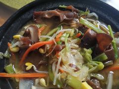 -文昌鸡饭店110号(中山路店)