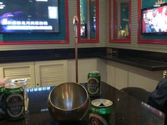 -唯尚主题式KTV(红谷滩店)