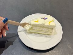 -Foamy Foamy(湖滨银泰店)