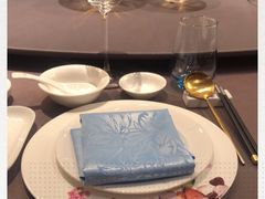 -都市阳光海鲜城(青山湖店)