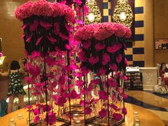 -澳门十六浦索菲特大酒店