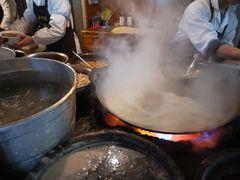 -蒋家肠旺面馆老店(合群路店)