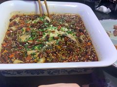 -醉小酒馆·川菜·江湖菜·重庆菜(观音桥旗舰店)