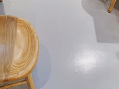 -文叔·湖北名小吃·小龙虾(华强北店)