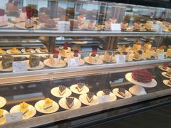 -PETIT PARIS 小巴黎(凯德1818店)