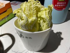 -八合里牛肉火锅(深圳龙华硅谷店)