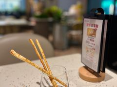 -必胜客(WOW中心城店)