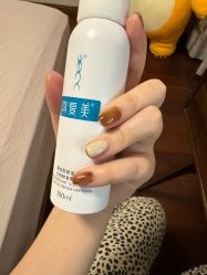 -雪儿·YuKi美甲美睫皮肤管理Salon