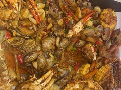 -蟹宗蟹(润达国际五楼店)