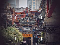 -八一路好吃街(雨田商务大厦店)