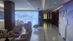 -厦门美莱整形美容医院