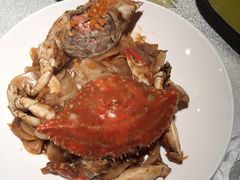 -贴阁碧(百丈东路店)