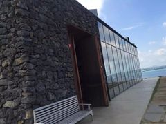 -Cafe Aewol Monsant