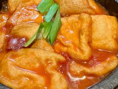 -米店·云南菜(南门店)